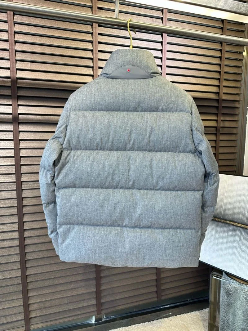Original Unclassified Brand Down Jackets 164828