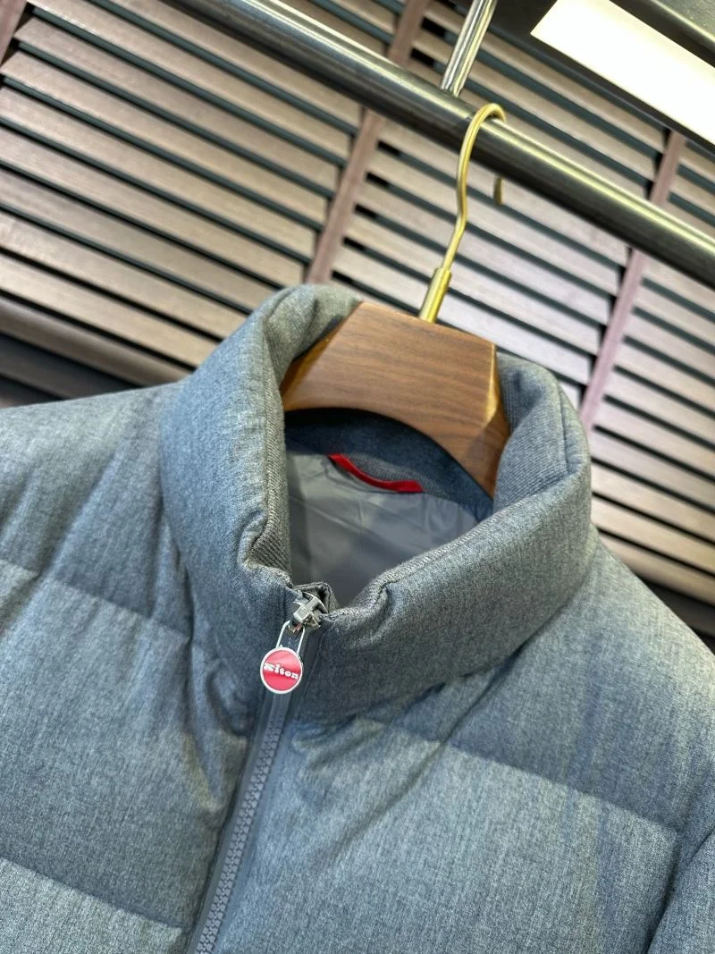 Original Unclassified Brand Down Jackets 164828