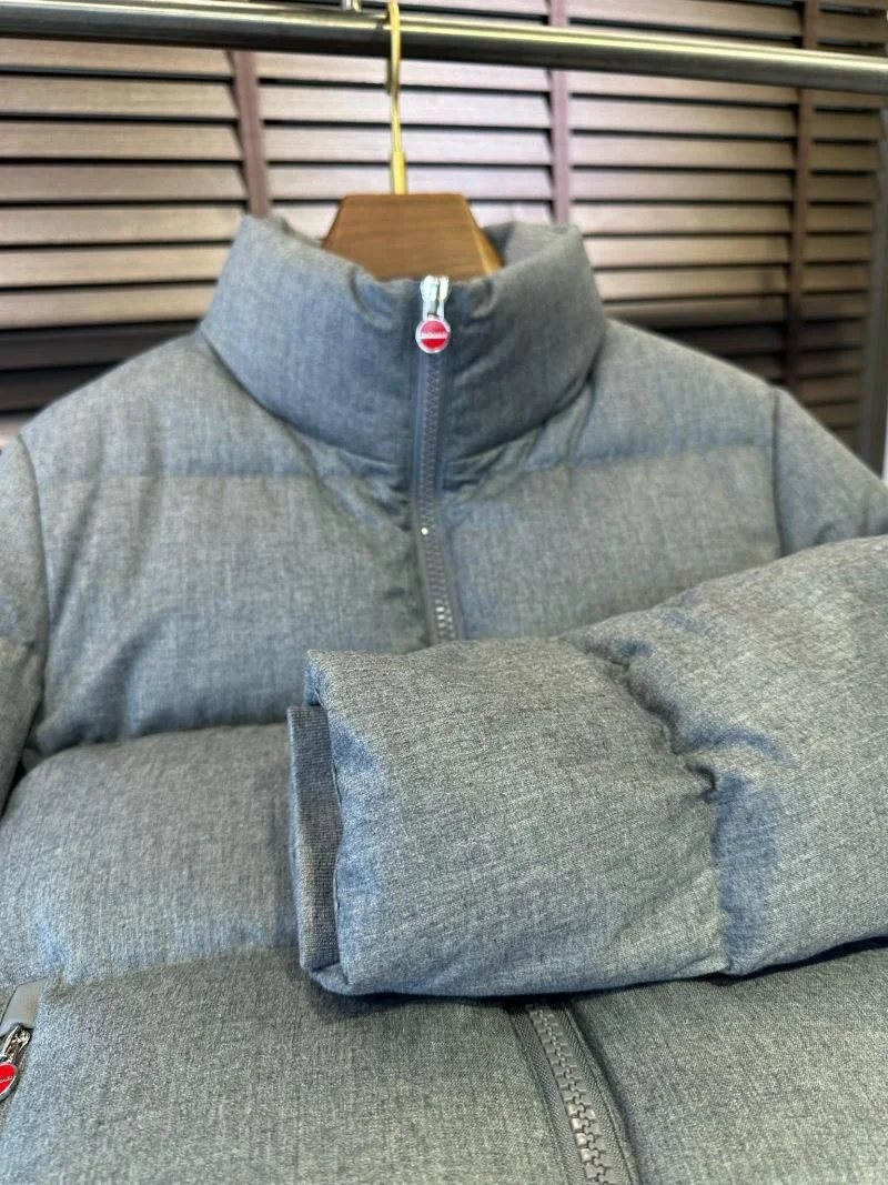 Original Unclassified Brand Down Jackets 164828