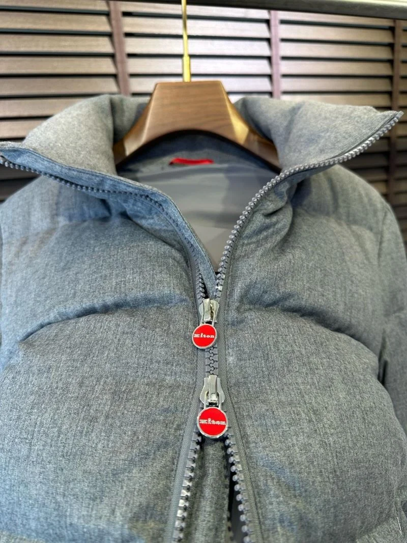 Original Unclassified Brand Down Jackets 164828