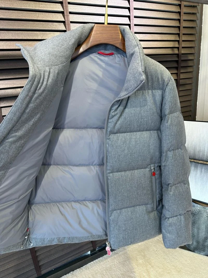 Original Unclassified Brand Down Jackets 164828