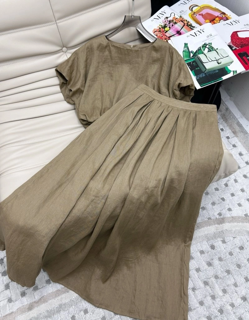TimelessDesign Unclassified Brand Dress Suits 152101