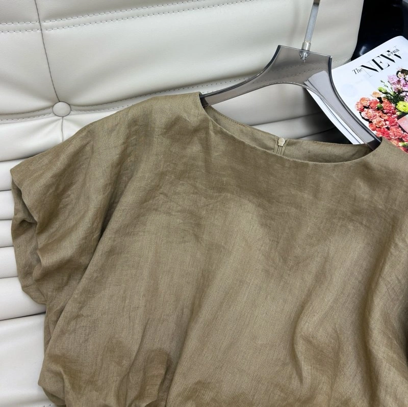 TimelessDesign Unclassified Brand Dress Suits 152101