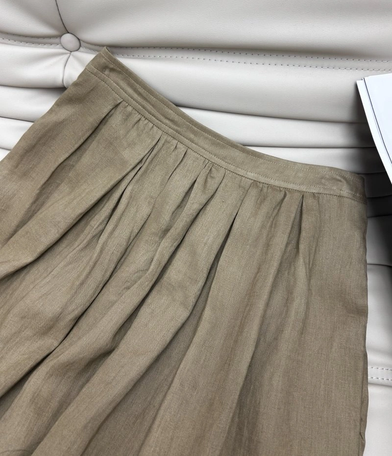 TimelessDesign Unclassified Brand Dress Suits 152101