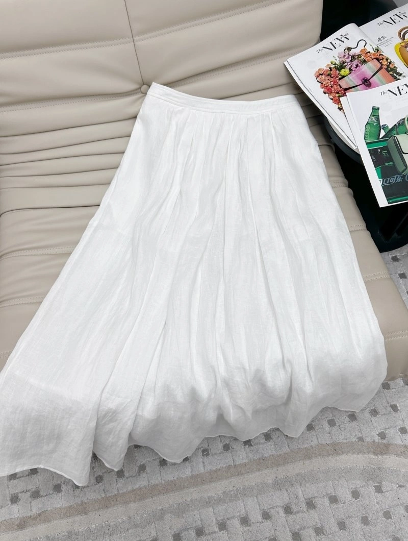 Unclassified Brand Dress Suits MoistureWicking 152104