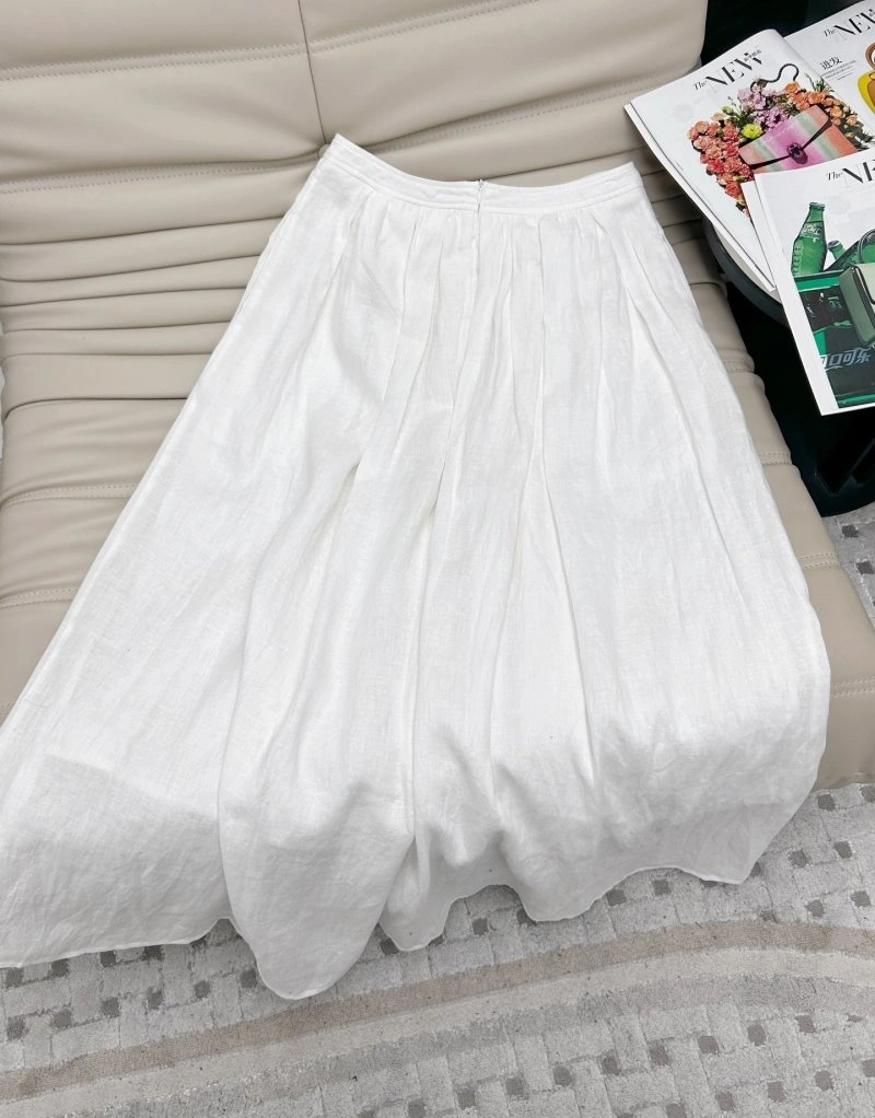 Unclassified Brand Dress Suits MoistureWicking 152104