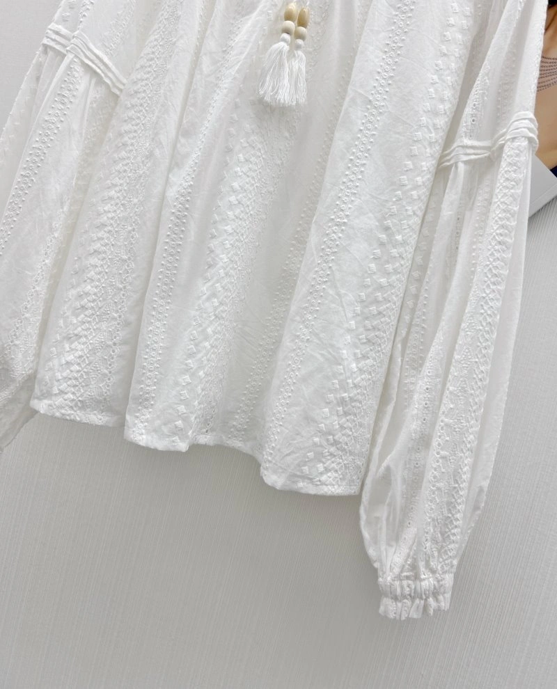 Unclassified Brand Dress Suits FastDry 150627