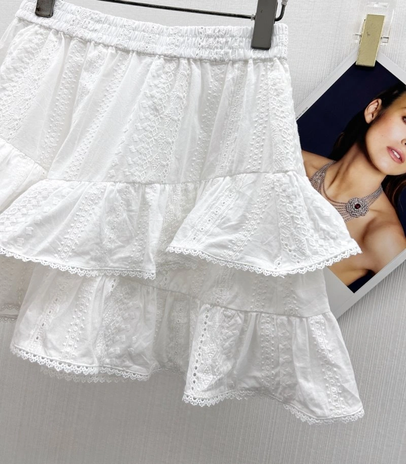 Unclassified Brand Dress Suits FastDry 150627