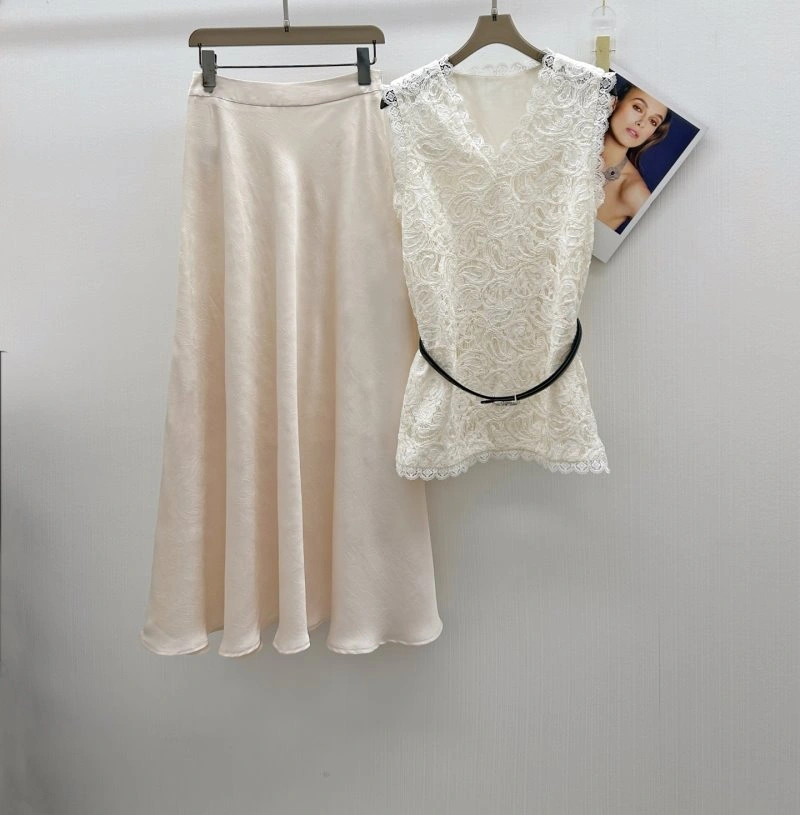 BestValue Unclassified Brand Dress Suits 150622