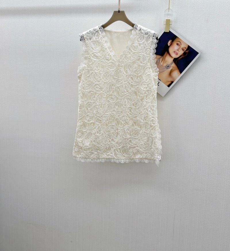 BestValue Unclassified Brand Dress Suits 150622
