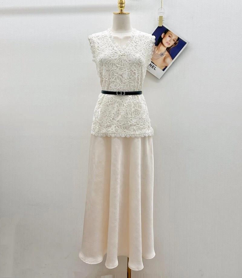 BestValue Unclassified Brand Dress Suits 150622