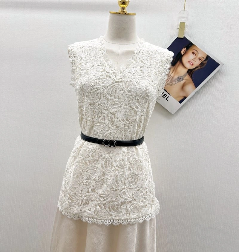 BestValue Unclassified Brand Dress Suits 150622