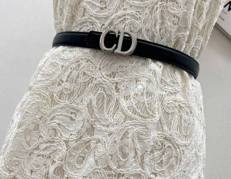 BestValue Unclassified Brand Dress Suits 150622