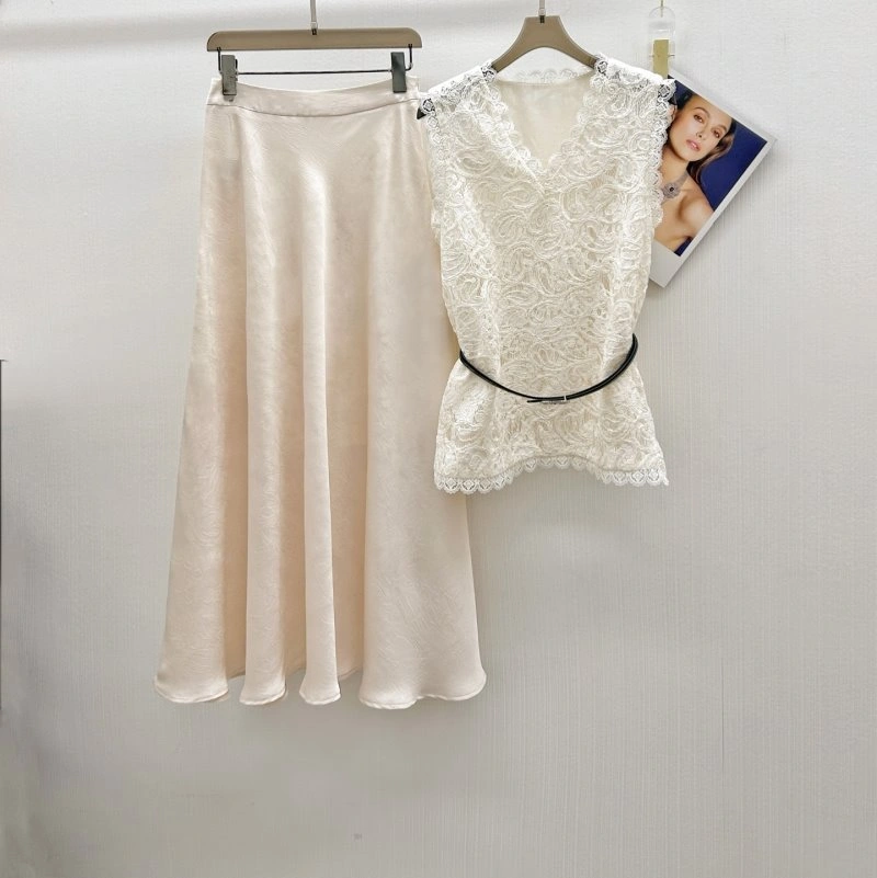 BestValue Unclassified Brand Dress Suits 150622