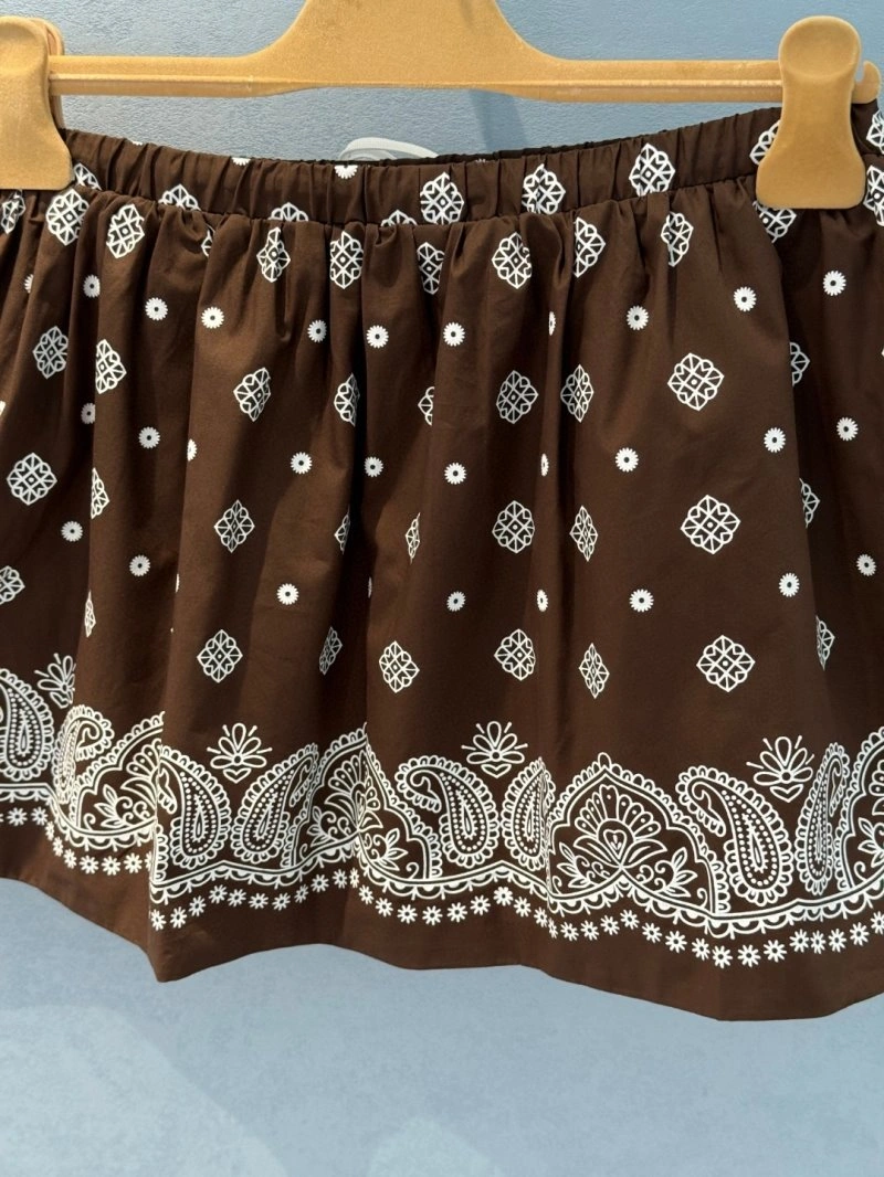 Thermal Unclassified Brand Dress Suits 150624