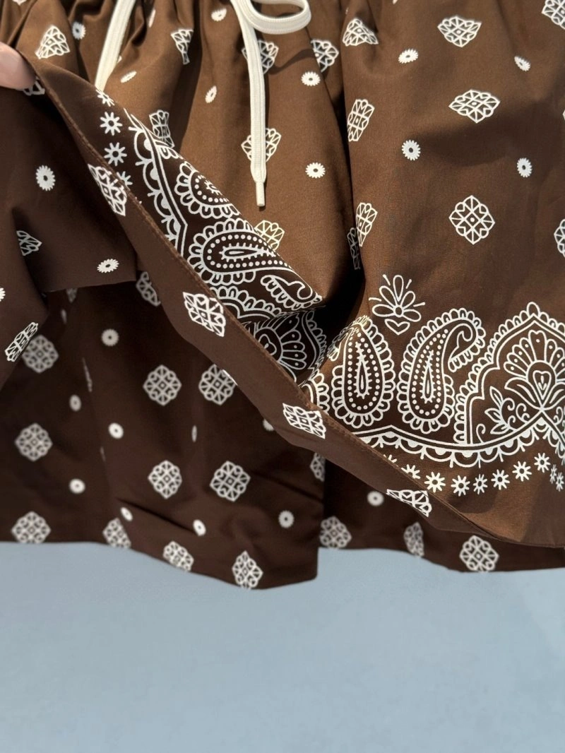 Thermal Unclassified Brand Dress Suits 150624