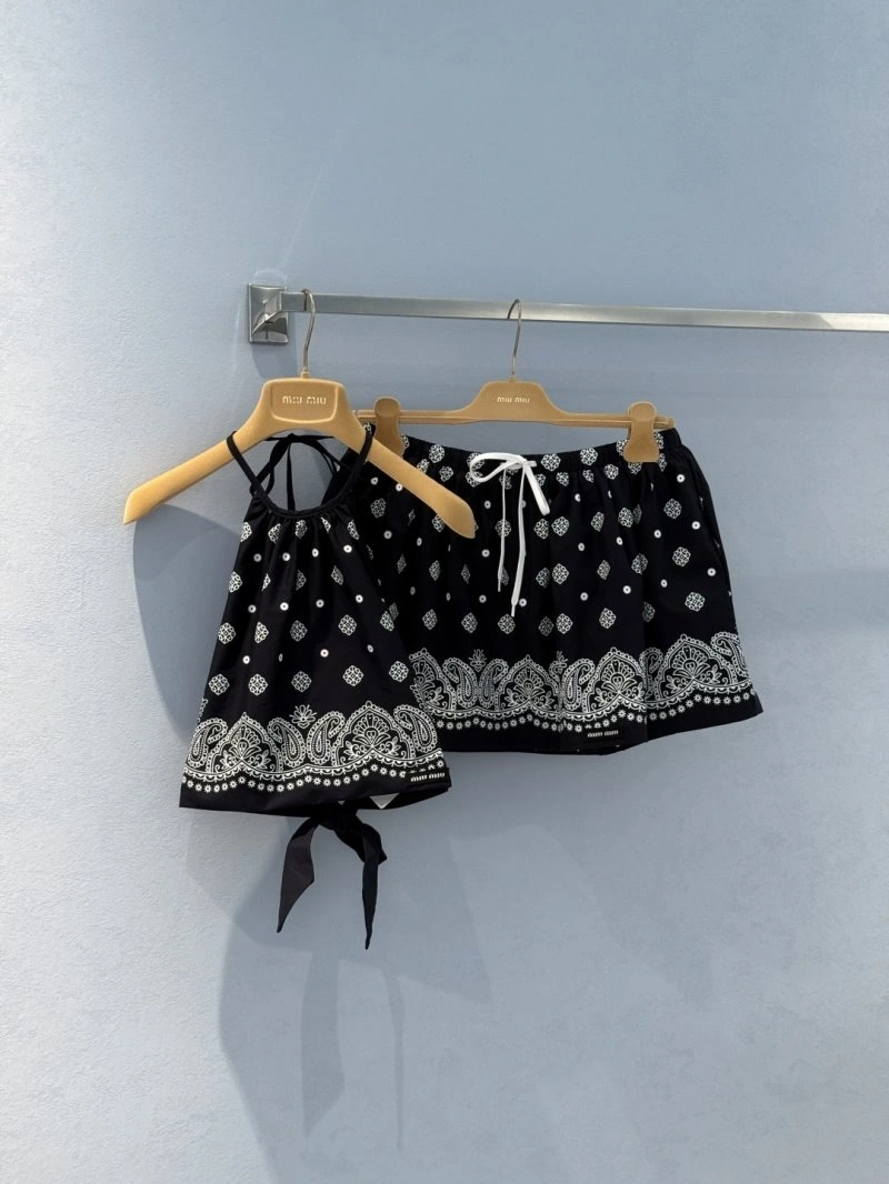Unclassified Brand Dress Suits Cozy 150651
