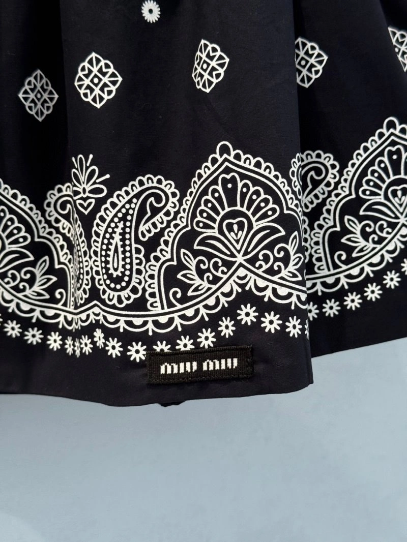 Unclassified Brand Dress Suits Cozy 150651
