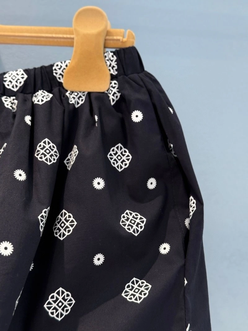 Unclassified Brand Dress Suits Cozy 150651