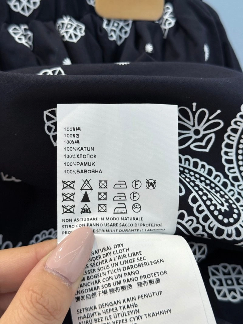 Unclassified Brand Dress Suits Cozy 150651