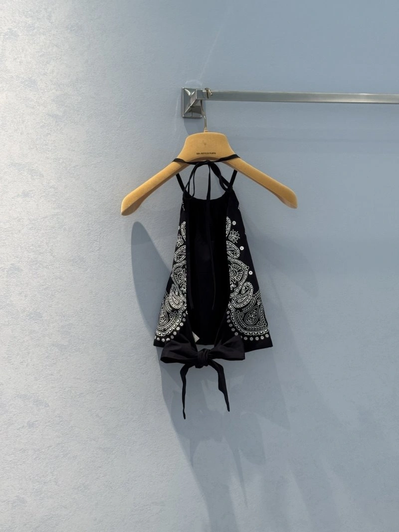 Unclassified Brand Dress Suits Cozy 150651