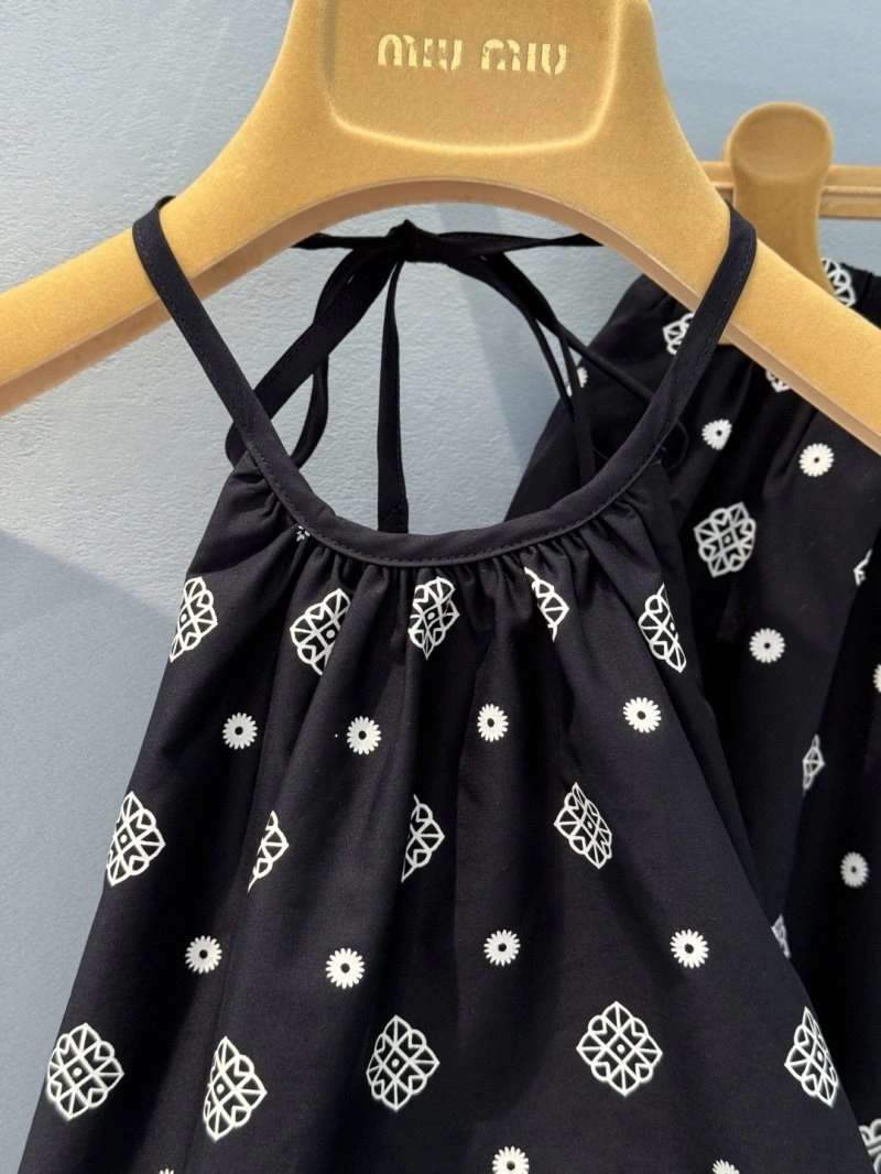 Unclassified Brand Dress Suits Cozy 150651