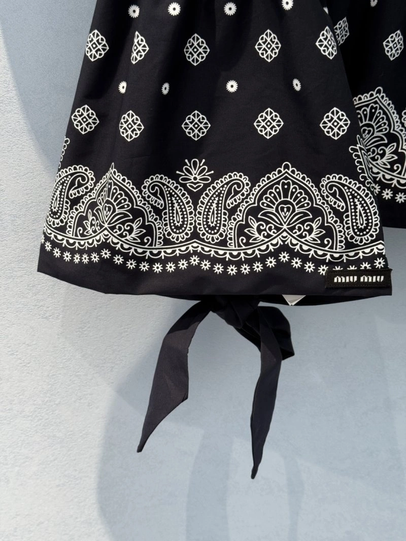Unclassified Brand Dress Suits Cozy 150651