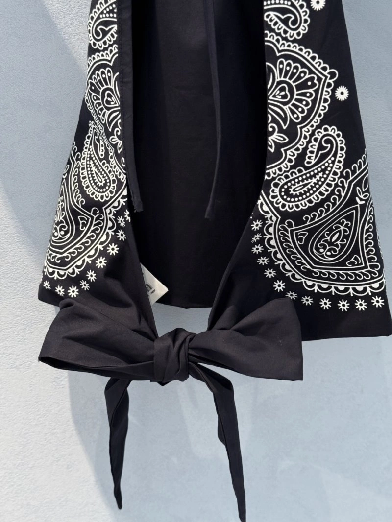 Unclassified Brand Dress Suits Cozy 150651