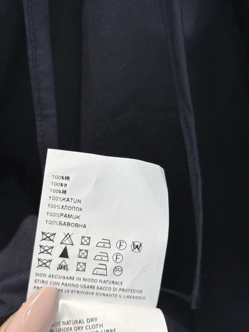 Unclassified Brand Dress Suits Cozy 150651