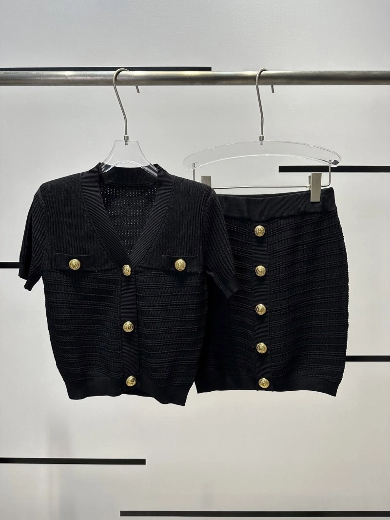 Unclassified Brand Dress Suits FreshLook 150621