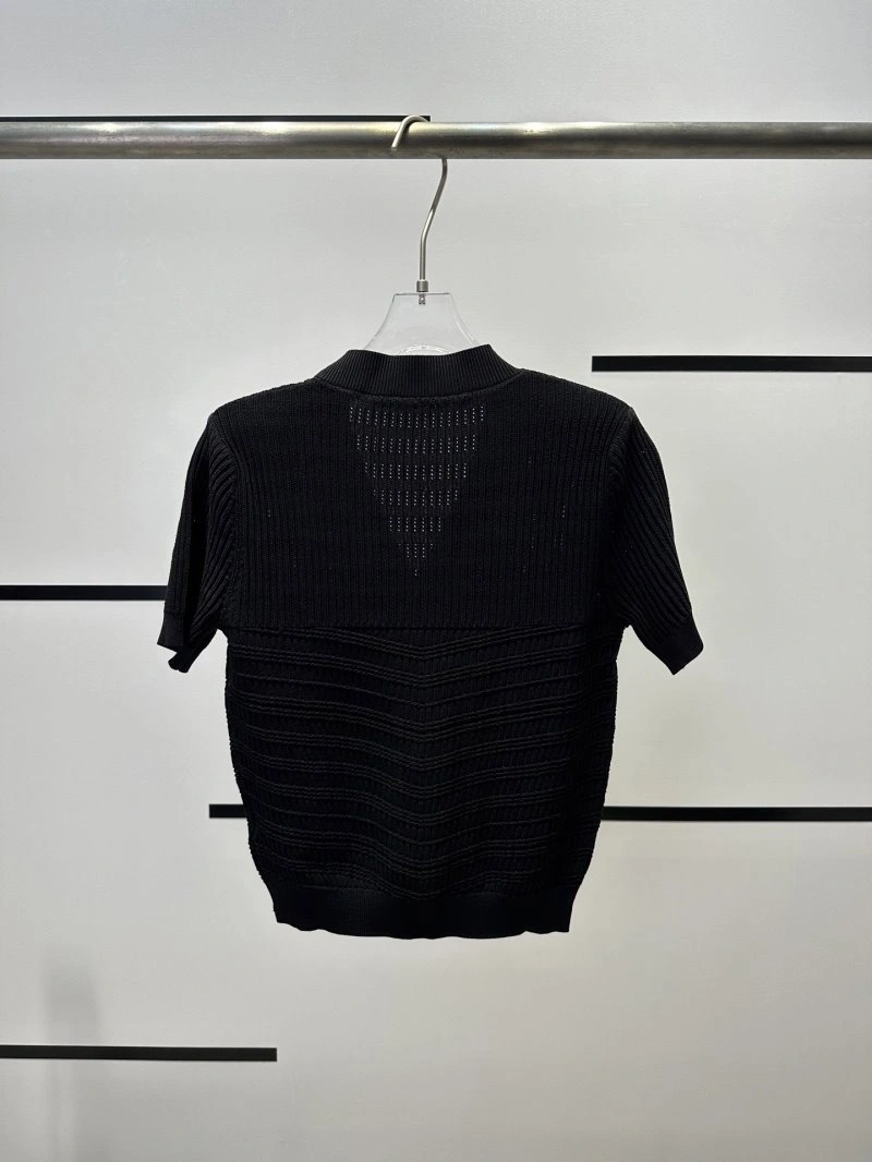Unclassified Brand Dress Suits FreshLook 150621