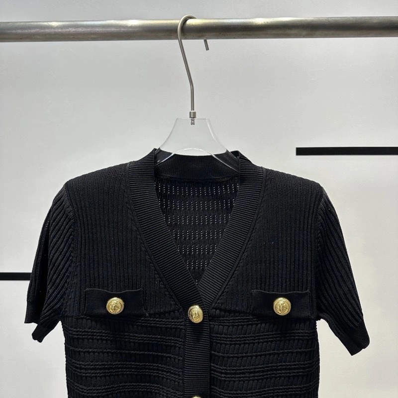 Unclassified Brand Dress Suits FreshLook 150621