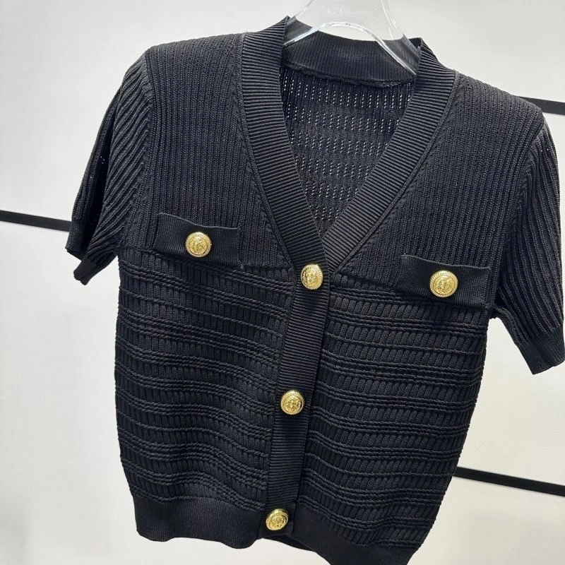 Unclassified Brand Dress Suits FreshLook 150621