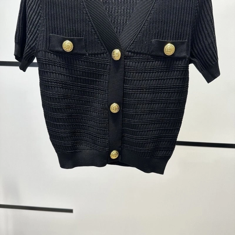 Unclassified Brand Dress Suits FreshLook 150621