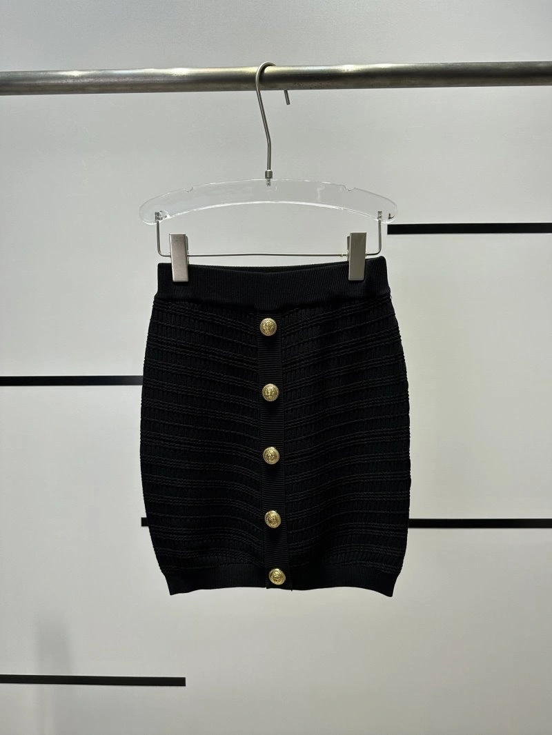 Unclassified Brand Dress Suits FreshLook 150621