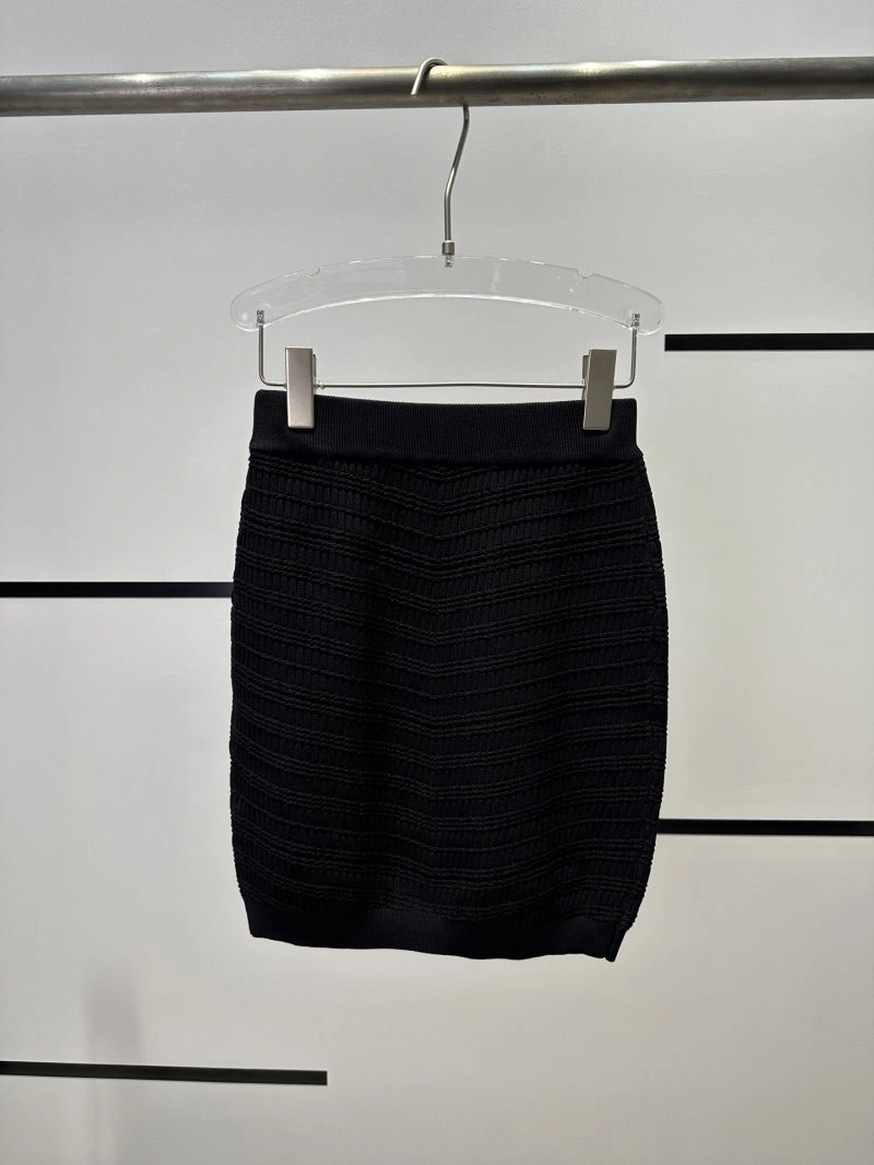 Unclassified Brand Dress Suits FreshLook 150621