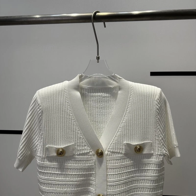 FastDry Unclassified Brand Dress Suits 150618