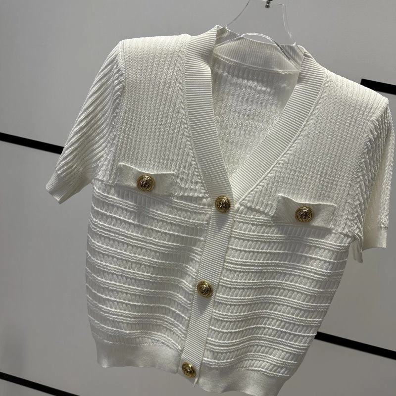 FastDry Unclassified Brand Dress Suits 150618