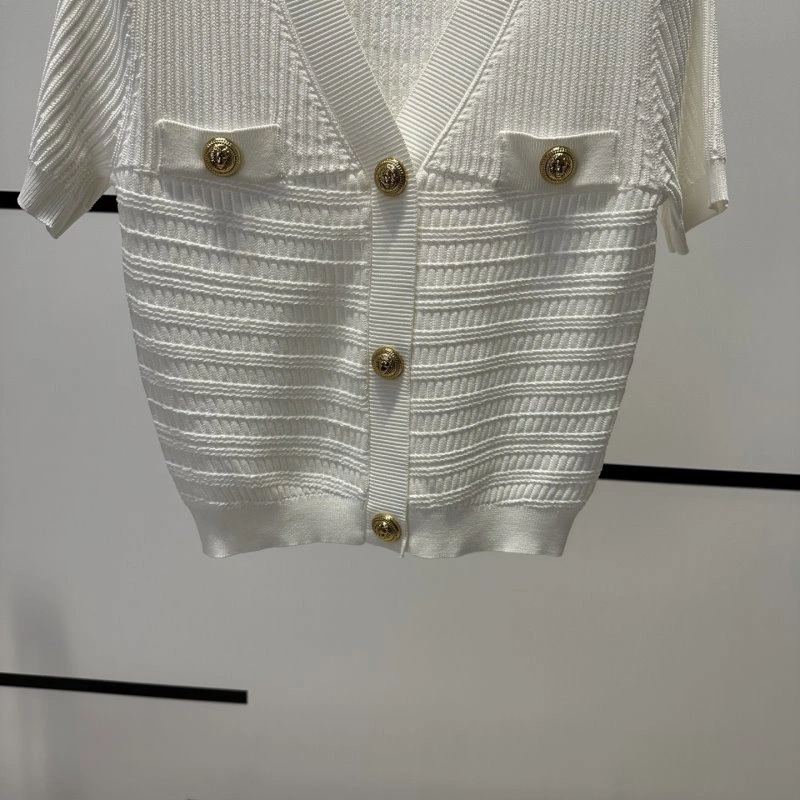 FastDry Unclassified Brand Dress Suits 150618