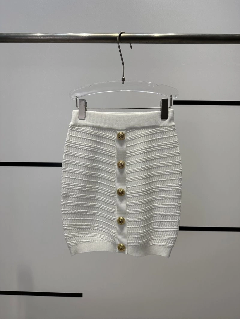 FastDry Unclassified Brand Dress Suits 150618