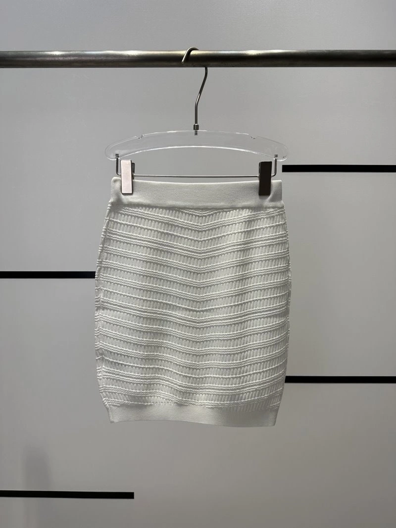 FastDry Unclassified Brand Dress Suits 150618