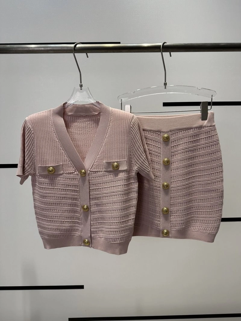 Unclassified Brand Dress Suits TimelessDesign 150619