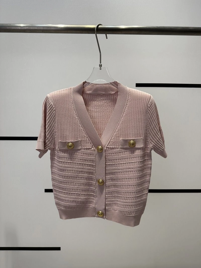Unclassified Brand Dress Suits TimelessDesign 150619
