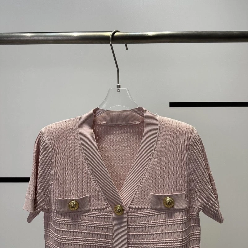 Unclassified Brand Dress Suits TimelessDesign 150619