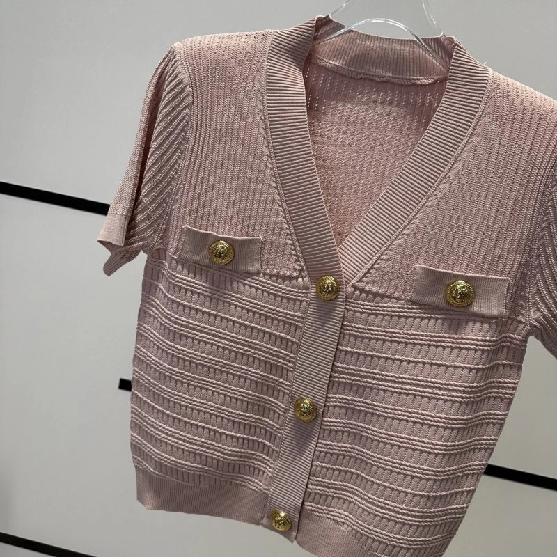 Unclassified Brand Dress Suits TimelessDesign 150619