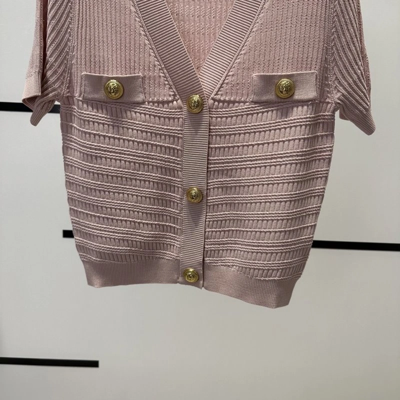 Unclassified Brand Dress Suits TimelessDesign 150619