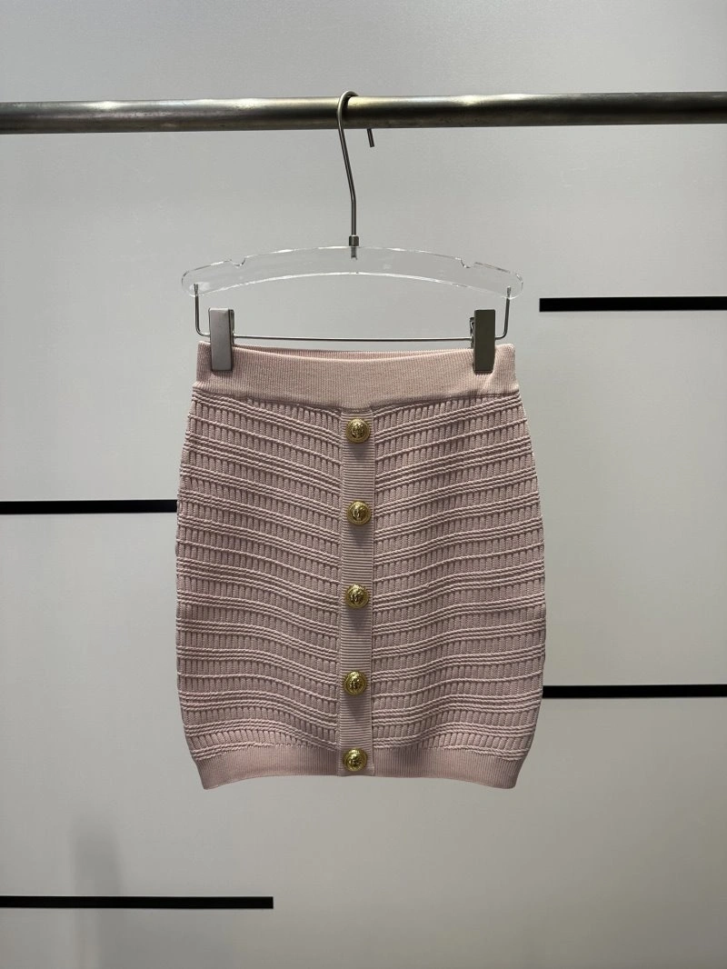 Unclassified Brand Dress Suits TimelessDesign 150619