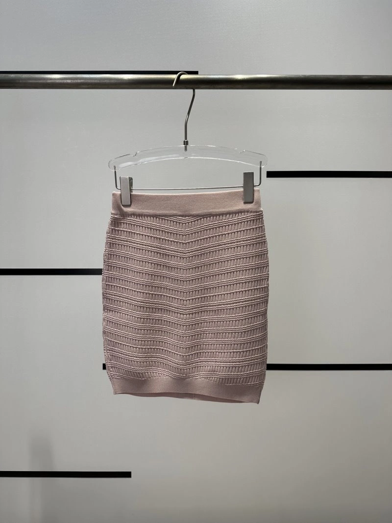 Unclassified Brand Dress Suits TimelessDesign 150619