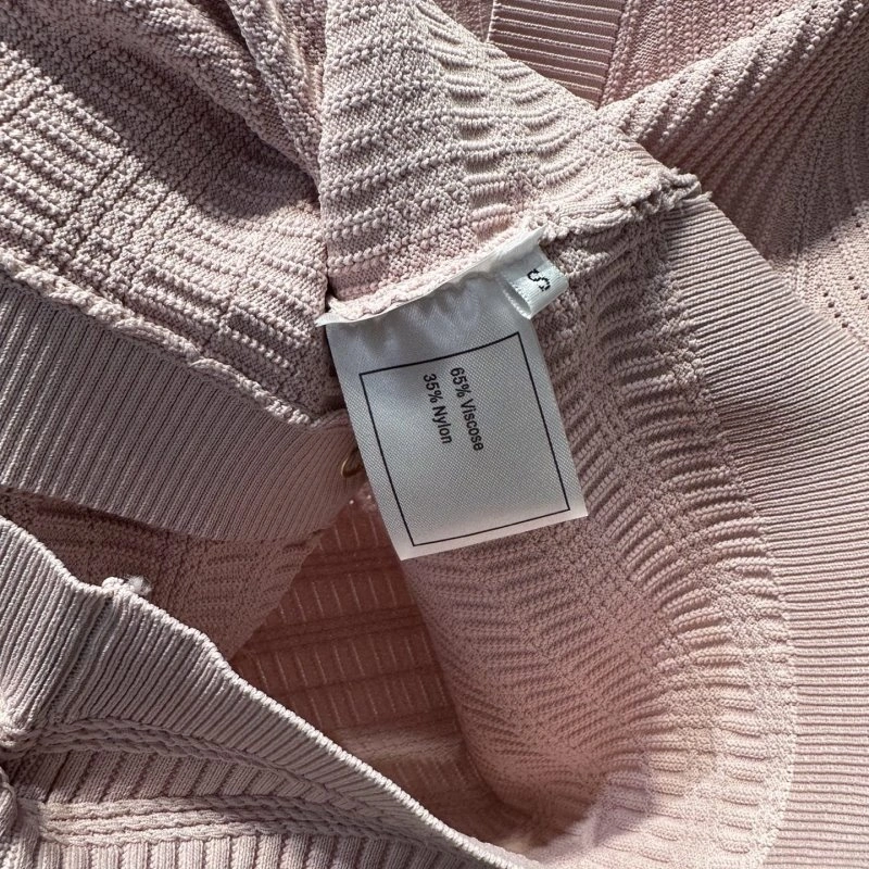 Unclassified Brand Dress Suits TimelessDesign 150619