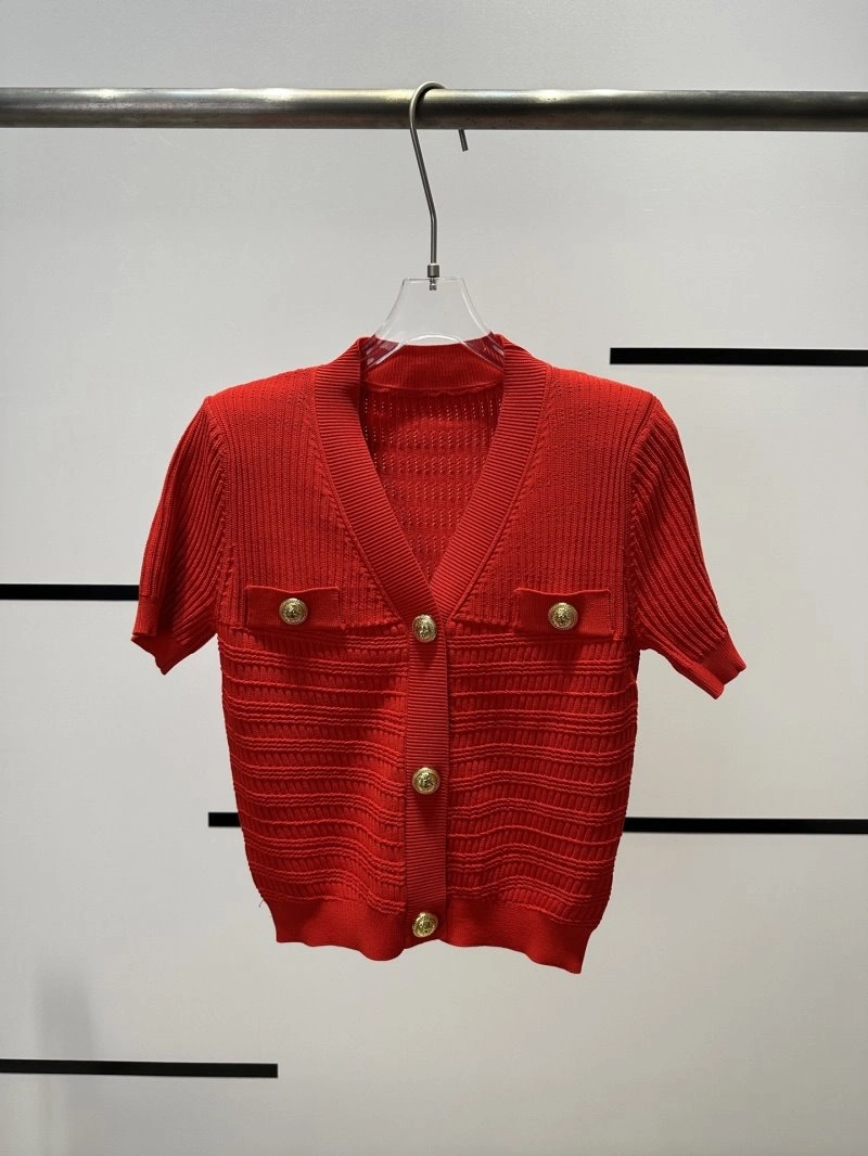 Unclassified Brand Dress Suits Functional 150615